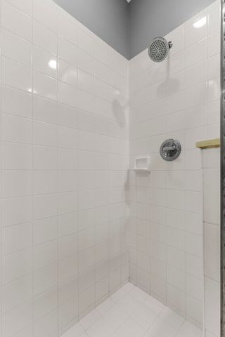 8402 Staniel Cay, West Palm Beach, FL 33411