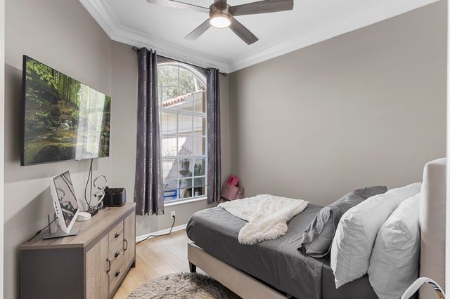 8402 Staniel Cay, West Palm Beach, FL 33411