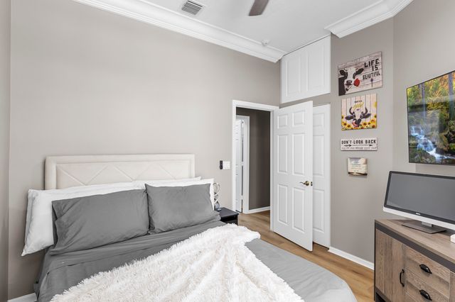 8402 Staniel Cay, West Palm Beach, FL 33411