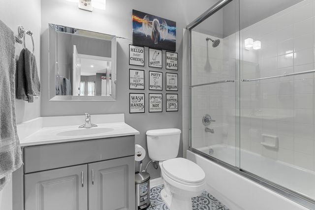 8402 Staniel Cay, West Palm Beach, FL 33411