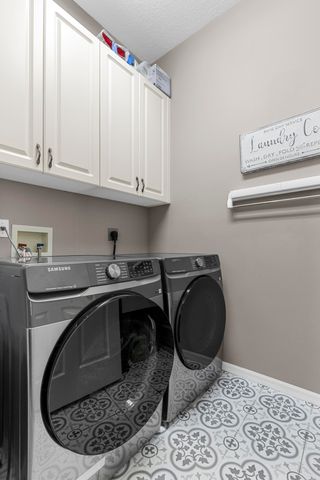 8402 Staniel Cay, West Palm Beach, FL 33411