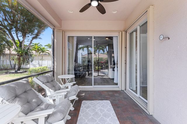 8402 Staniel Cay, West Palm Beach, FL 33411