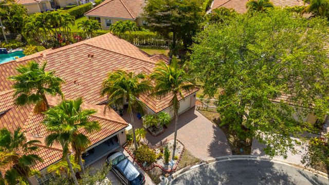 8402 Staniel Cay, West Palm Beach, FL 33411