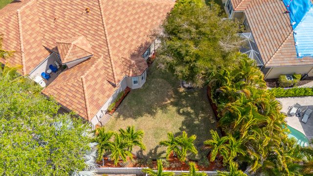 8402 Staniel Cay, West Palm Beach, FL 33411