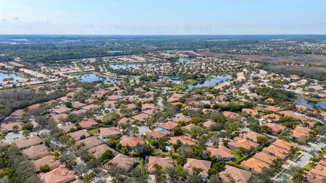 8402 Staniel Cay, West Palm Beach, FL 33411