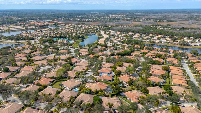 8402 Staniel Cay, West Palm Beach, FL 33411