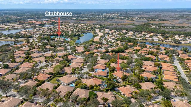 8402 Staniel Cay, West Palm Beach, FL 33411