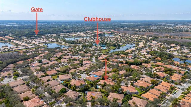 8402 Staniel Cay, West Palm Beach, FL 33411