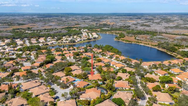 8402 Staniel Cay, West Palm Beach, FL 33411