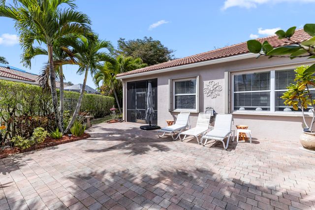 8402 Staniel Cay, West Palm Beach, FL 33411