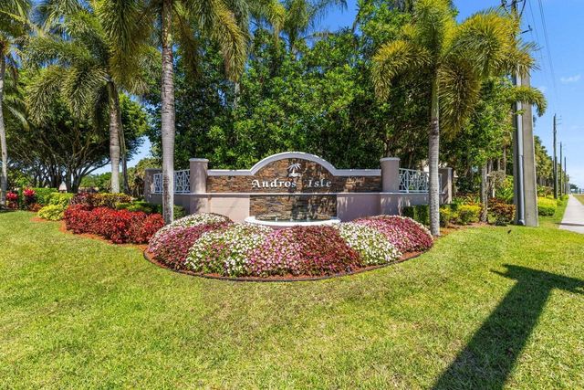 8402 Staniel Cay, West Palm Beach, FL 33411