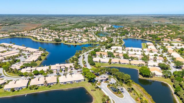 8402 Staniel Cay, West Palm Beach, FL 33411