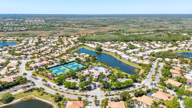 8402 Staniel Cay, West Palm Beach, FL 33411