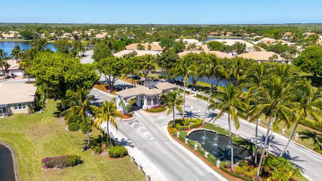 8402 Staniel Cay, West Palm Beach, FL 33411
