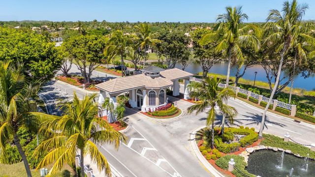 8402 Staniel Cay, West Palm Beach, FL 33411