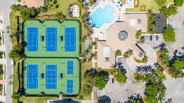 8402 Staniel Cay, West Palm Beach, FL 33411