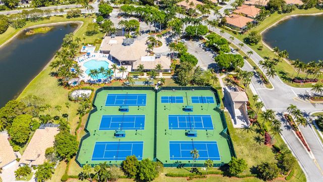 8402 Staniel Cay, West Palm Beach, FL 33411