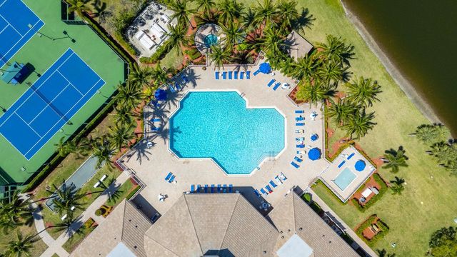 8402 Staniel Cay, West Palm Beach, FL 33411