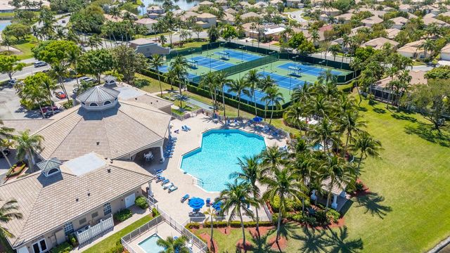 8402 Staniel Cay, West Palm Beach, FL 33411