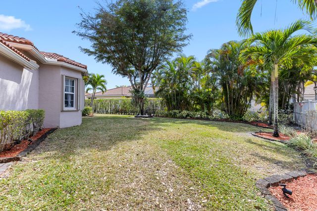 8402 Staniel Cay, West Palm Beach, FL 33411