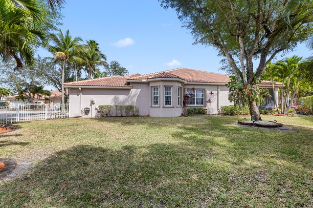 8402 Staniel Cay, West Palm Beach, FL 33411
