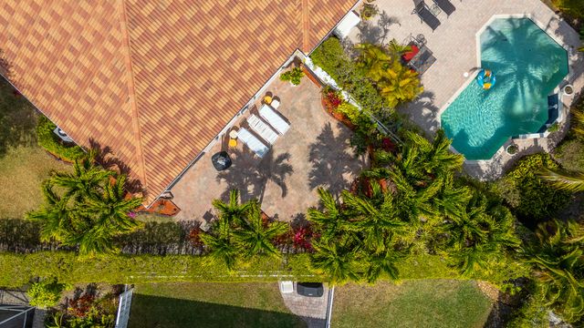 8402 Staniel Cay, West Palm Beach, FL 33411