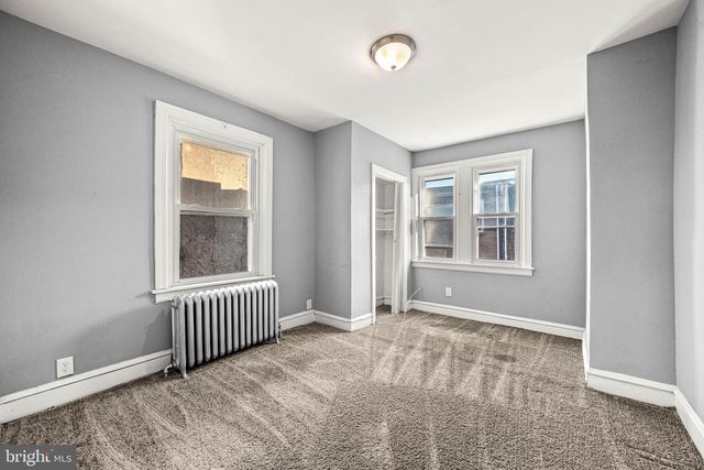 5426 WINDSOR AVE, Philadelphia, PA 19143