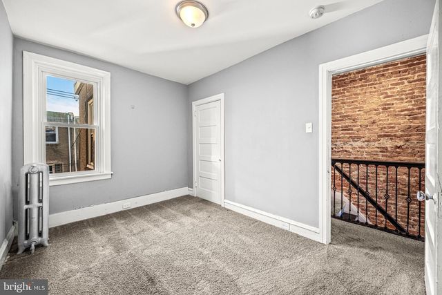 5426 WINDSOR AVE, Philadelphia, PA 19143