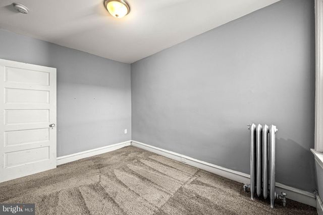 5426 WINDSOR AVE, Philadelphia, PA 19143