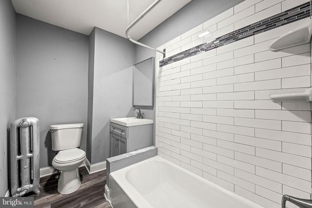 5426 WINDSOR AVE, Philadelphia, PA 19143