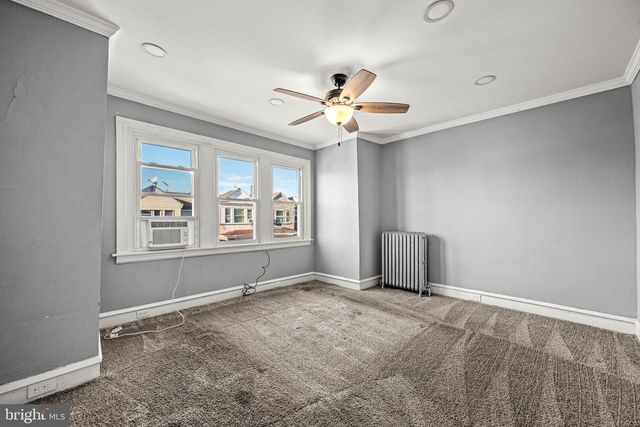 5426 WINDSOR AVE, Philadelphia, PA 19143