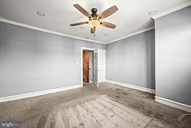 5426 WINDSOR AVE, Philadelphia, PA 19143