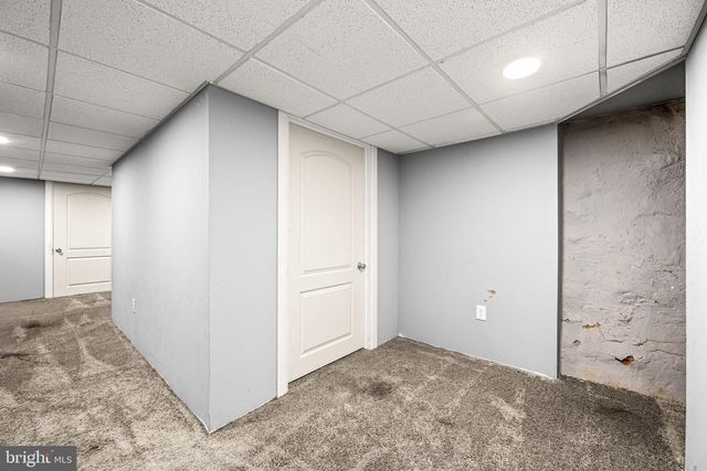 5426 WINDSOR AVE, Philadelphia, PA 19143