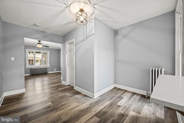 5426 WINDSOR AVE, Philadelphia, PA 19143