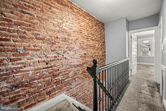 5426 WINDSOR AVE, Philadelphia, PA 19143