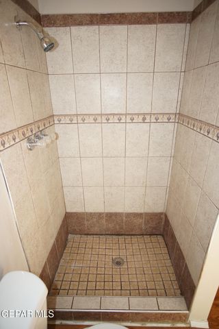 1104 Myrtle Avenue 4, El Paso, TX 79901