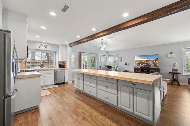 301 Winters Court, San Marcos, CA 92069