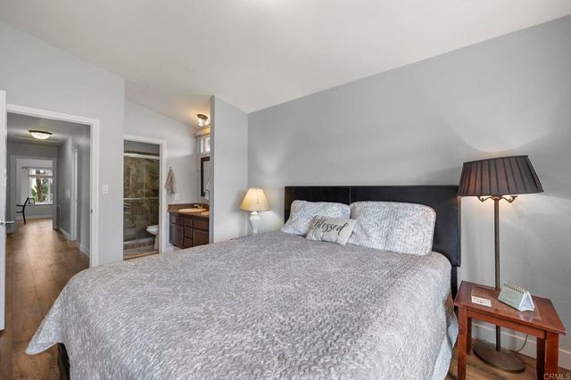 301 Winters Court, San Marcos, CA 92069