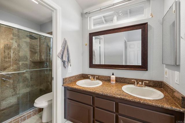 301 Winters Court, San Marcos, CA 92069
