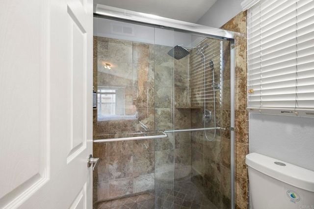 301 Winters Court, San Marcos, CA 92069