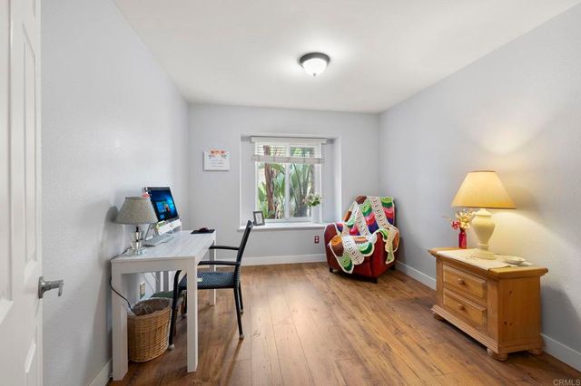 301 Winters Court, San Marcos, CA 92069