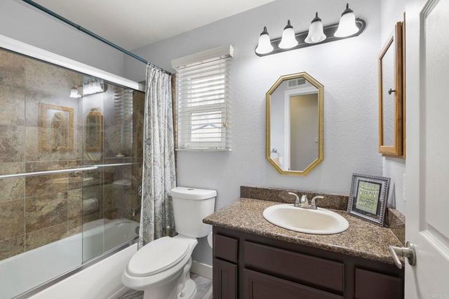 301 Winters Court, San Marcos, CA 92069