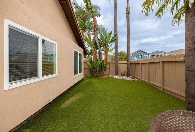 301 Winters Court, San Marcos, CA 92069