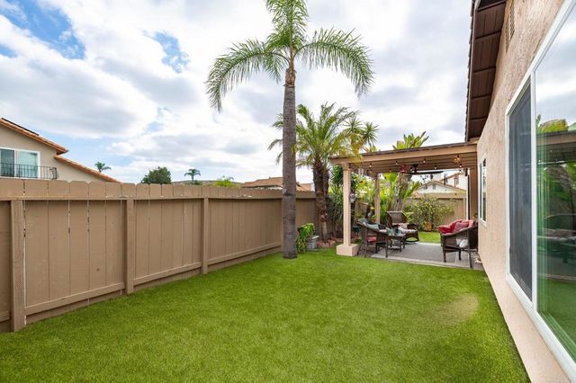301 Winters Court, San Marcos, CA 92069