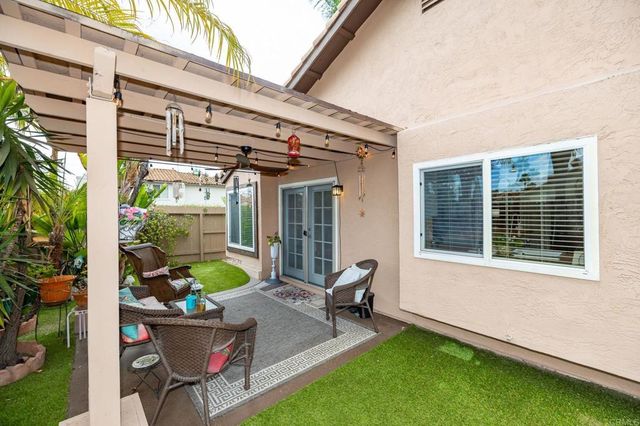 301 Winters Court, San Marcos, CA 92069
