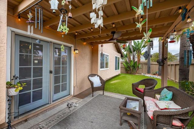 301 Winters Court, San Marcos, CA 92069