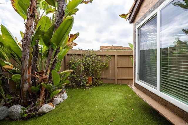 301 Winters Court, San Marcos, CA 92069