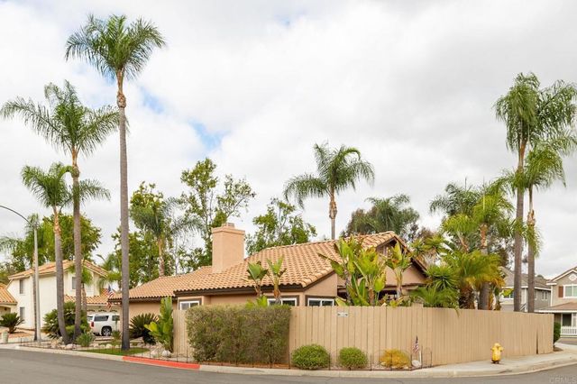301 Winters Court, San Marcos, CA 92069