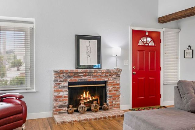 301 Winters Court, San Marcos, CA 92069
