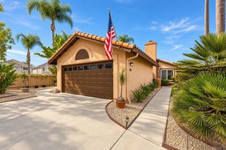 301 Winters Court, San Marcos, CA 92069